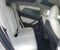 Білий Тесла Модель 3, об'ємом двигуна 0 л та пробігом 55 тис. км за 10501 $, фото 7 на Automoto.ua