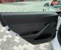 Белый Тесла Модель 3, объемом двигателя 0 л и пробегом 203 тыс. км за 16900 $, фото 31 на Automoto.ua