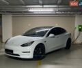 Білий Тесла Модель 3, об'ємом двигуна 0 л та пробігом 151 тис. км за 17300 $, фото 13 на Automoto.ua