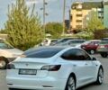 Белый Тесла Модель 3, объемом двигателя 0 л и пробегом 172 тыс. км за 15500 $, фото 15 на Automoto.ua