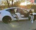 Белый Тесла Модель 3, объемом двигателя 0 л и пробегом 99 тыс. км за 19900 $, фото 31 на Automoto.ua