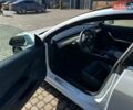 Белый Тесла Модель 3, объемом двигателя 0 л и пробегом 116 тыс. км за 18500 $, фото 11 на Automoto.ua