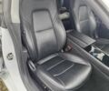 Білий Тесла Модель 3, об'ємом двигуна 0 л та пробігом 159 тис. км за 16400 $, фото 19 на Automoto.ua
