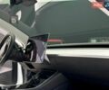 Белый Тесла Модель 3, объемом двигателя 0 л и пробегом 120 тыс. км за 14590 $, фото 26 на Automoto.ua