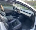 Белый Тесла Модель 3, объемом двигателя 0 л и пробегом 118 тыс. км за 14800 $, фото 8 на Automoto.ua