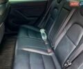 Белый Тесла Модель 3, объемом двигателя 0 л и пробегом 108 тыс. км за 14499 $, фото 19 на Automoto.ua