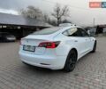 Білий Тесла Модель 3, об'ємом двигуна 0 л та пробігом 82 тис. км за 18400 $, фото 10 на Automoto.ua