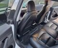 Белый Тесла Модель 3, объемом двигателя 0 л и пробегом 135 тыс. км за 20500 $, фото 14 на Automoto.ua