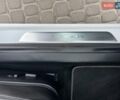 Білий Тесла Модель 3, об'ємом двигуна 0 л та пробігом 107 тис. км за 17500 $, фото 14 на Automoto.ua