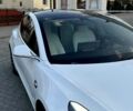 Белый Тесла Модель 3, объемом двигателя 0 л и пробегом 97 тыс. км за 19900 $, фото 5 на Automoto.ua