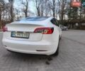 Білий Тесла Модель 3, об'ємом двигуна 0 л та пробігом 154 тис. км за 14500 $, фото 11 на Automoto.ua