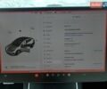 Белый Тесла Модель 3, объемом двигателя 0 л и пробегом 56 тыс. км за 3700 $, фото 8 на Automoto.ua