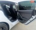 Белый Тесла Модель 3, объемом двигателя 0 л и пробегом 137 тыс. км за 19999 $, фото 17 на Automoto.ua