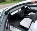 Белый Тесла Модель 3, объемом двигателя 0 л и пробегом 86 тыс. км за 17000 $, фото 8 на Automoto.ua
