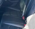 Белый Тесла Модель 3, объемом двигателя 0 л и пробегом 247 тыс. км за 12300 $, фото 26 на Automoto.ua