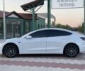 Белый Тесла Модель 3, объемом двигателя 0 л и пробегом 118 тыс. км за 14800 $, фото 2 на Automoto.ua