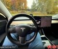 Білий Тесла Модель 3, об'ємом двигуна 0 л та пробігом 85 тис. км за 14500 $, фото 7 на Automoto.ua