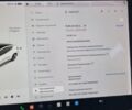 Білий Тесла Модель 3, об'ємом двигуна 0 л та пробігом 90 тис. км за 21500 $, фото 10 на Automoto.ua
