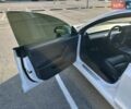 Білий Тесла Модель 3, об'ємом двигуна 0 л та пробігом 132 тис. км за 17300 $, фото 12 на Automoto.ua