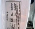 Білий Тесла Модель 3, об'ємом двигуна 0 л та пробігом 130 тис. км за 6000 $, фото 9 на Automoto.ua