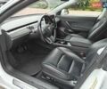 Белый Тесла Модель 3, объемом двигателя 0 л и пробегом 137 тыс. км за 18600 $, фото 20 на Automoto.ua
