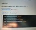 Белый Тесла Модель 3, объемом двигателя 0 л и пробегом 83 тыс. км за 18000 $, фото 29 на Automoto.ua