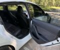 Білий Тесла Модель 3, об'ємом двигуна 0 л та пробігом 93 тис. км за 16999 $, фото 15 на Automoto.ua