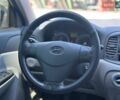 Білий Тесла Модель 3, об'ємом двигуна 0 л та пробігом 170 тис. км за 16530 $, фото 4 на Automoto.ua