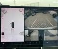 Білий Тесла Модель 3, об'ємом двигуна 0 л та пробігом 203 тис. км за 12000 $, фото 25 на Automoto.ua