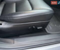 Белый Тесла Модель 3, объемом двигателя 0 л и пробегом 132 тыс. км за 17900 $, фото 36 на Automoto.ua