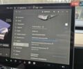 Белый Тесла Модель 3, объемом двигателя 0 л и пробегом 41 тыс. км за 15900 $, фото 10 на Automoto.ua