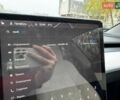 Білий Тесла Модель 3, об'ємом двигуна 0 л та пробігом 247 тис. км за 15500 $, фото 5 на Automoto.ua