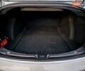Белый Тесла Модель 3, объемом двигателя 0 л и пробегом 85 тыс. км за 21500 $, фото 23 на Automoto.ua