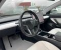 Білий Тесла Модель 3, об'ємом двигуна 0 л та пробігом 203 тис. км за 13790 $, фото 11 на Automoto.ua