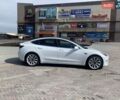 Білий Тесла Модель 3, об'ємом двигуна 0 л та пробігом 167 тис. км за 25500 $, фото 28 на Automoto.ua