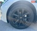 Белый Тесла Модель 3, объемом двигателя 0 л и пробегом 160 тыс. км за 17650 $, фото 7 на Automoto.ua