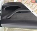 Білий Тесла Модель 3, об'ємом двигуна 0 л та пробігом 159 тис. км за 16400 $, фото 25 на Automoto.ua
