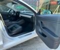 Білий Тесла Модель 3, об'ємом двигуна 0 л та пробігом 74 тис. км за 15500 $, фото 18 на Automoto.ua