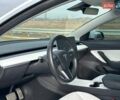 Белый Тесла Модель 3, объемом двигателя 0 л и пробегом 85 тыс. км за 17300 $, фото 10 на Automoto.ua