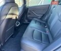 Білий Тесла Модель 3, об'ємом двигуна 0 л та пробігом 74 тис. км за 15500 $, фото 15 на Automoto.ua