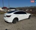 Белый Тесла Модель 3, объемом двигателя 0 л и пробегом 230 тыс. км за 15200 $, фото 5 на Automoto.ua