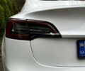Білий Тесла Модель 3, об'ємом двигуна 0 л та пробігом 61 тис. км за 18500 $, фото 14 на Automoto.ua
