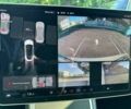 Білий Тесла Модель 3, об'ємом двигуна 0 л та пробігом 140 тис. км за 22850 $, фото 23 на Automoto.ua