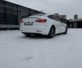 Білий Тесла Модель 3, об'ємом двигуна 0 л та пробігом 62 тис. км за 35000 $, фото 5 на Automoto.ua