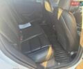 Білий Тесла Модель 3, об'ємом двигуна 0 л та пробігом 120 тис. км за 17500 $, фото 9 на Automoto.ua