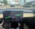 Білий Тесла Модель 3, об'ємом двигуна 0 л та пробігом 111 тис. км за 14500 $, фото 16 на Automoto.ua