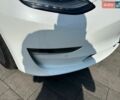 Белый Тесла Модель 3, объемом двигателя 0 л и пробегом 108 тыс. км за 17000 $, фото 56 на Automoto.ua