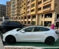 Білий Тесла Модель 3, об'ємом двигуна 0 л та пробігом 64 тис. км за 25000 $, фото 3 на Automoto.ua