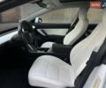 Белый Тесла Модель 3, объемом двигателя 0 л и пробегом 117 тыс. км за 16500 $, фото 8 на Automoto.ua