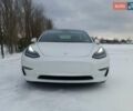 Білий Тесла Модель 3, об'ємом двигуна 0 л та пробігом 184 тис. км за 21100 $, фото 3 на Automoto.ua
